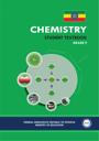 Grade 9 chemistry text new curriculum